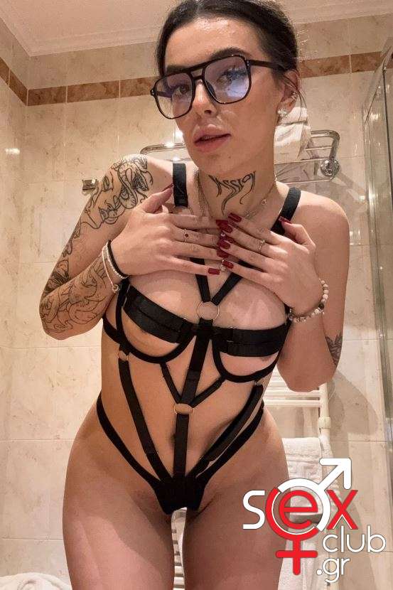 Escort-Emanuella-10468